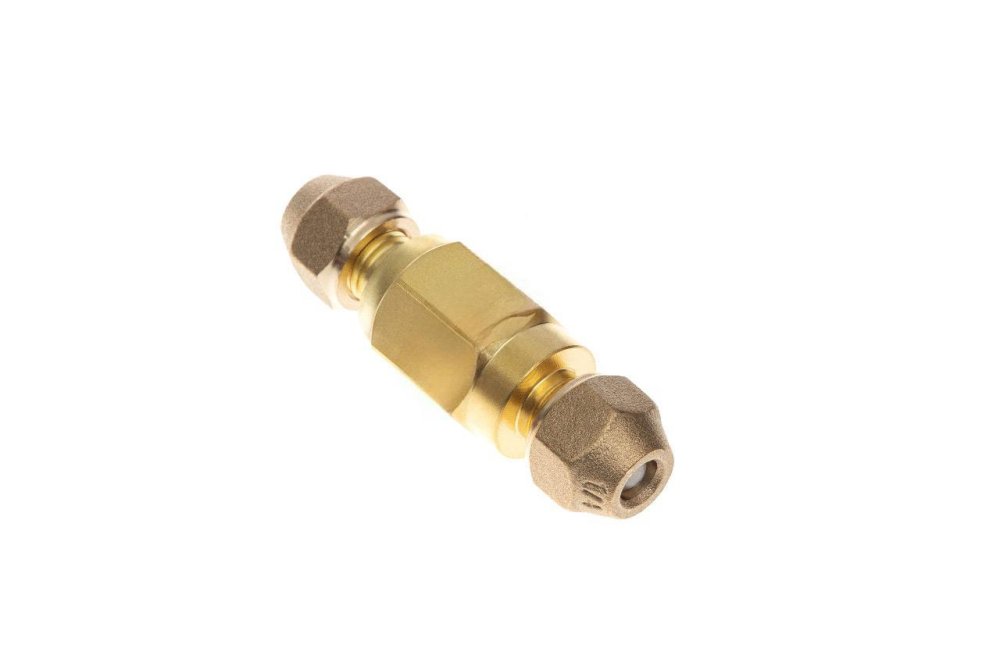 NRV6 020-1040R