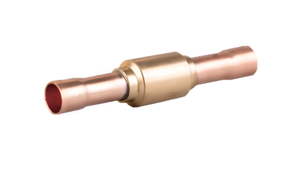 NRV6s 020-1010R