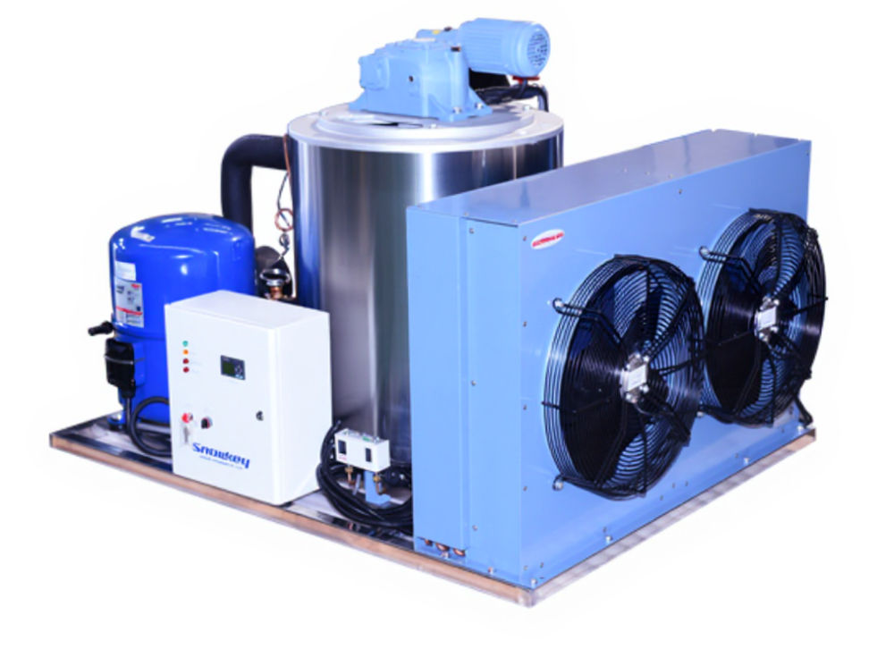 F25A (2,5 т/сут)