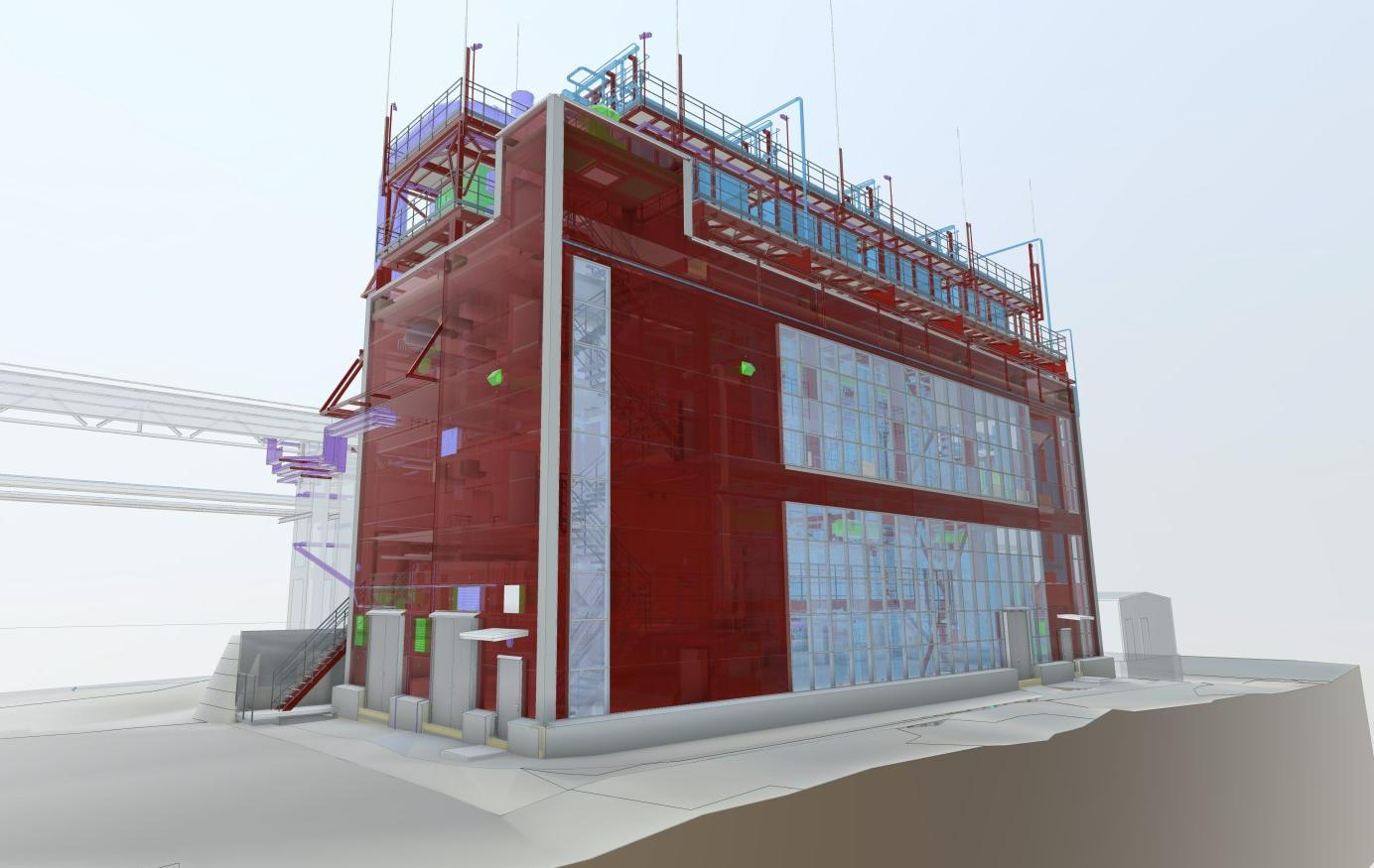 Производство полуфабрикатов, г. Владимир, 2021-2024 гг. Производство полуфабрикатов, г. Владимир, 2021-2024 гг.