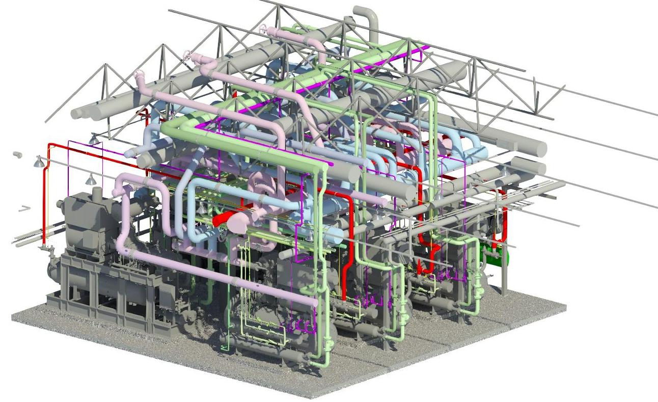 Производство полуфабрикатов, г. Владимир, 2024-2025 гг. Производство полуфабрикатов, г. Владимир, 2024-2025 гг.