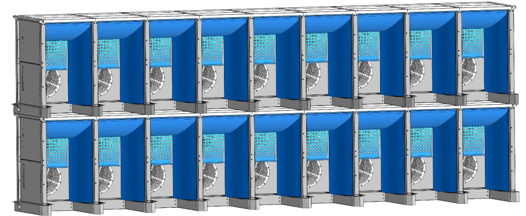 Изображение WhatsApp 2025-10-29 в 16.56.31_7d8cc803.jpg Изображение WhatsApp 2025-10-29 в 16.56.31_7d8cc803.jpg