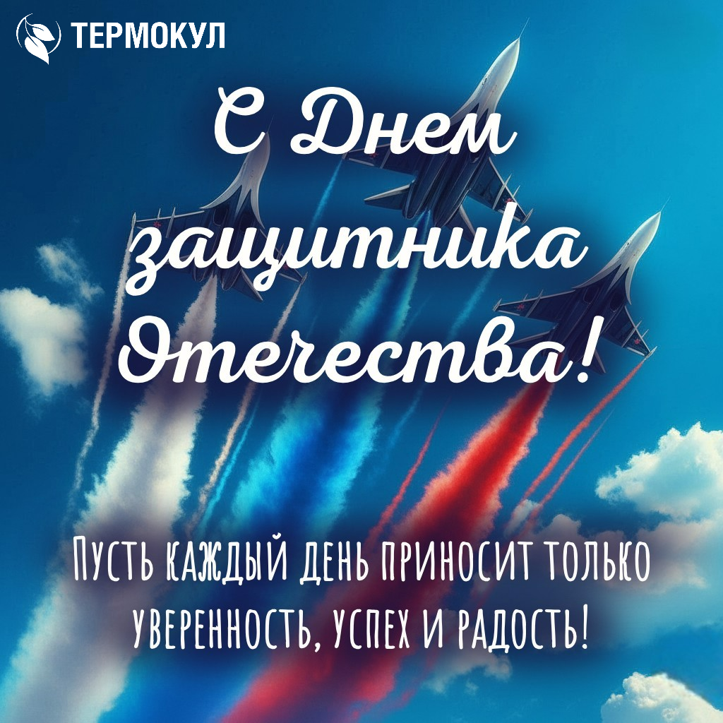 вариант 3.png вариант 3.png