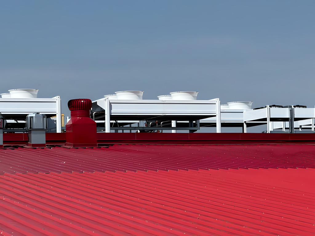 Foto6.jpeg Foto6.jpeg