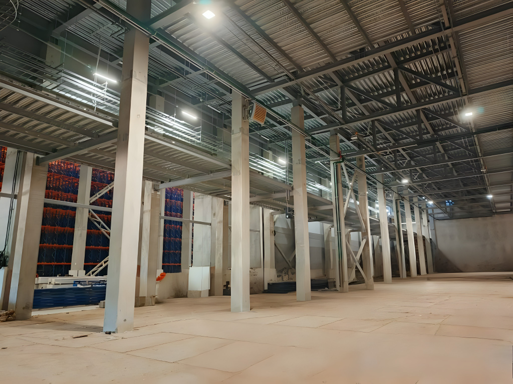 Foto9.jpeg Foto9.jpeg