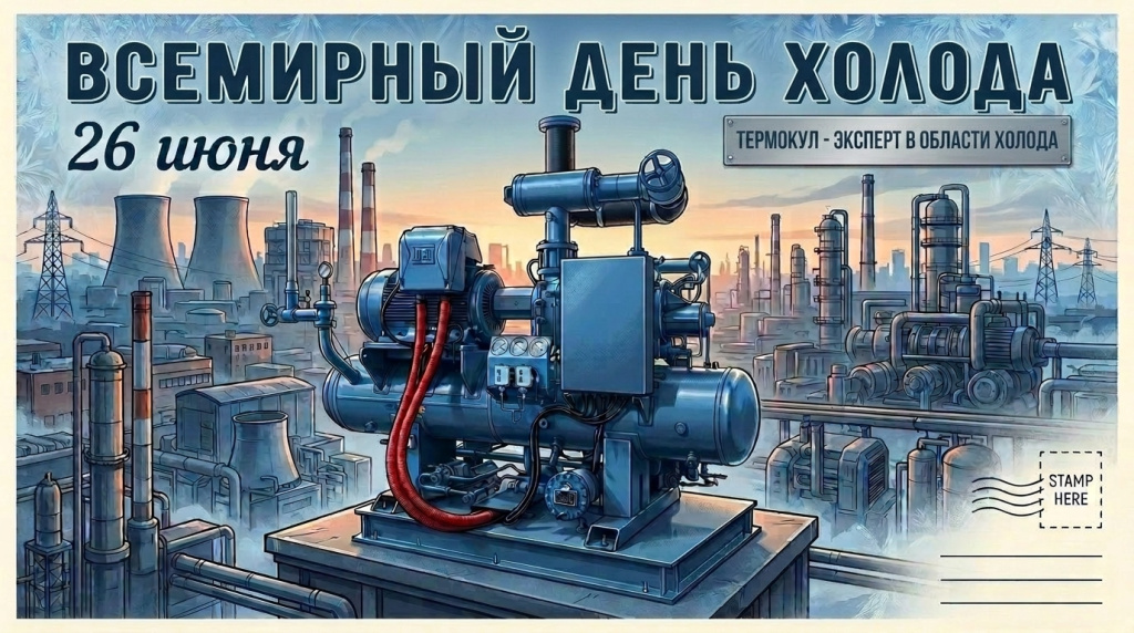 Международный день холода.png