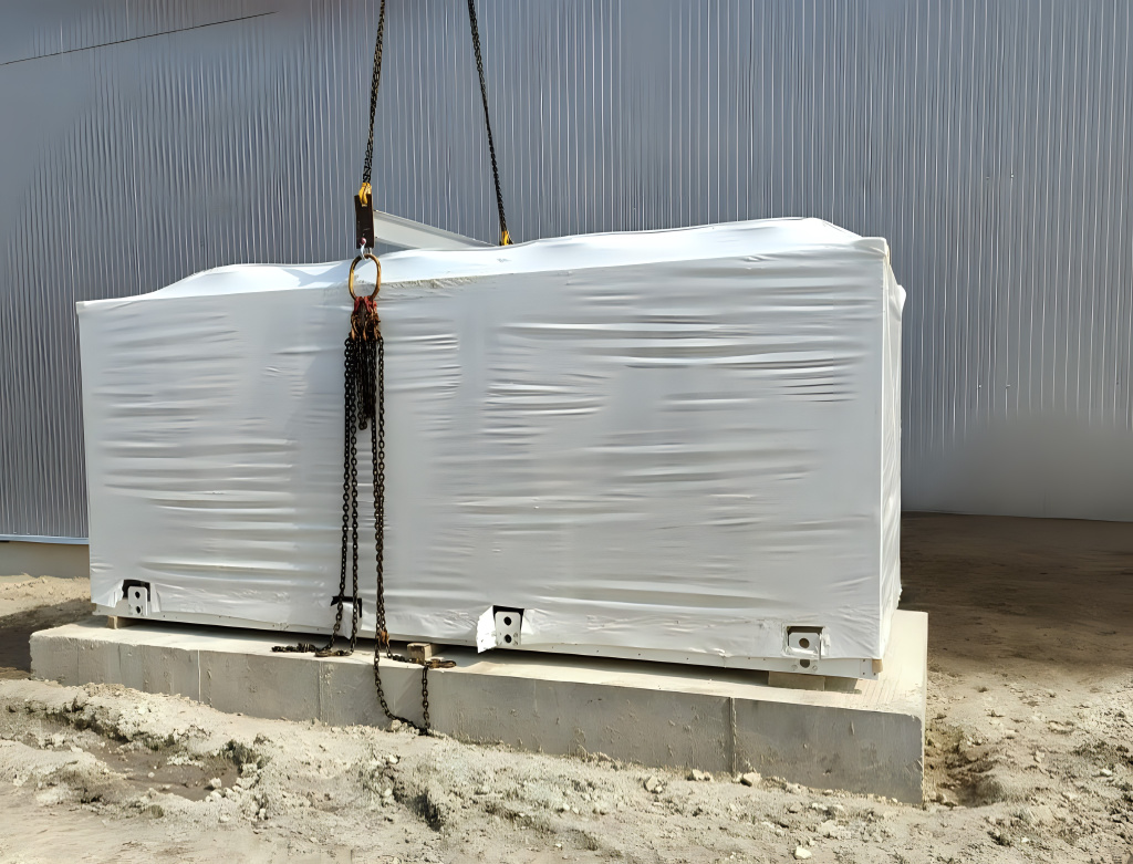 Foto3.jpeg Foto3.jpeg