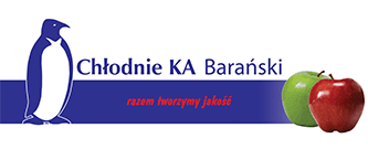 5f633c36c8655ba192797eee8a6d9456.gif 5f633c36c8655ba192797eee8a6d9456.gif