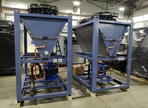 chillery refkul 10.jpg