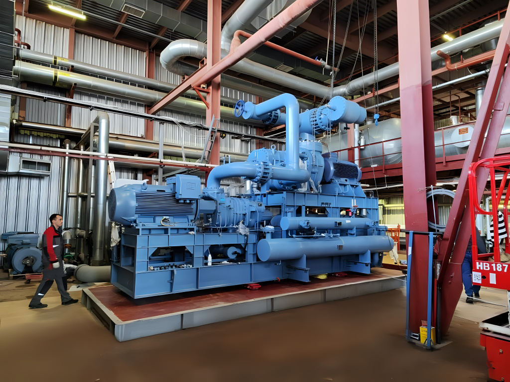 Foto1.jpeg Foto1.jpeg