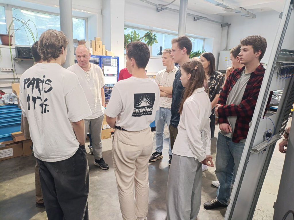 photo_2025-07-25_15-53-16 (2).jpg photo_2025-07-25_15-53-16 (2).jpg