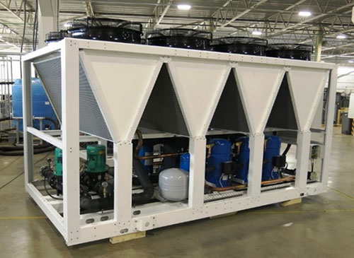 chillery refkul 11.jpg