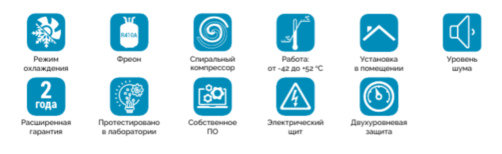 Иконки к чиллерам с водяным охлаждением на базе спиральных компрессоров.png Иконки к чиллерам с водяным охлаждением на базе спиральных компрессоров.png