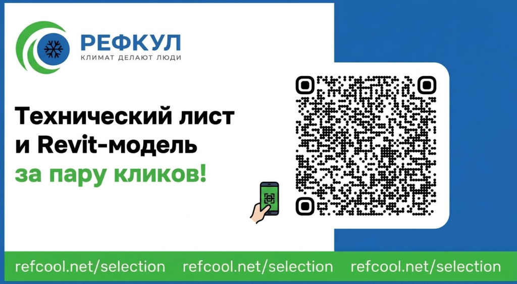 2b236b1a-2578-4b6b-ae98-b24c02aa2284 (1).png