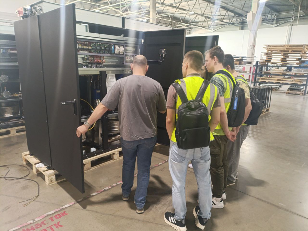 photo_2025-07-25_16-54-09.jpg photo_2025-07-25_16-54-09.jpg