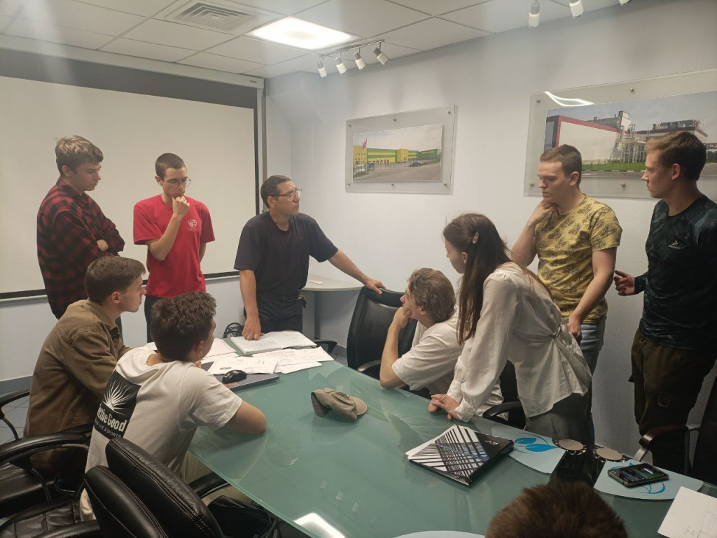 photo_2025-07-25_15-53-16.jpg photo_2025-07-25_15-53-16.jpg