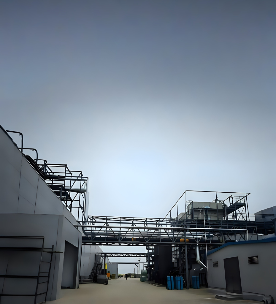 foto12.jpg foto12.jpg