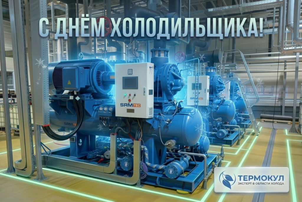 С Днём Холодильщика.png С Днём Холодильщика.png