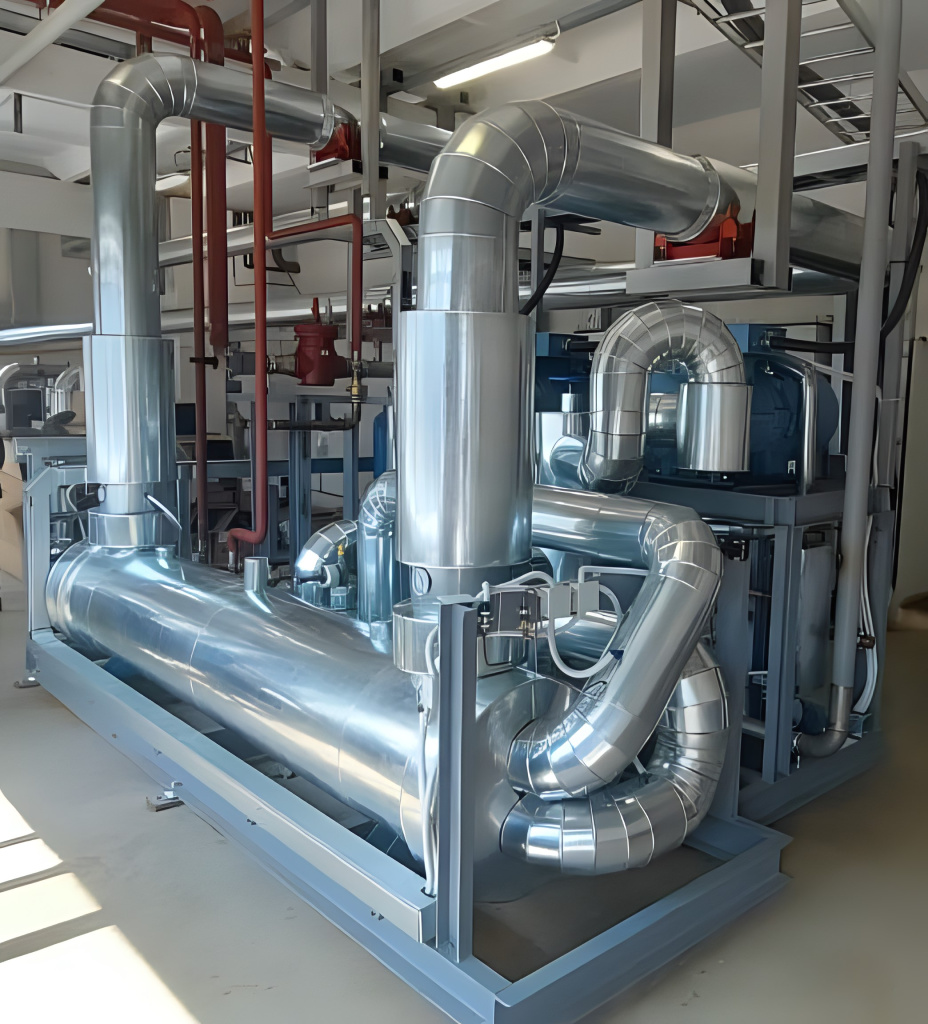 Foto8.jpeg Foto8.jpeg