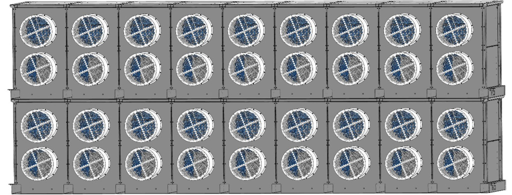 Изображение WhatsApp 2025-10-29 в 16.56.31_794df419.jpg Изображение WhatsApp 2025-10-29 в 16.56.31_794df419.jpg