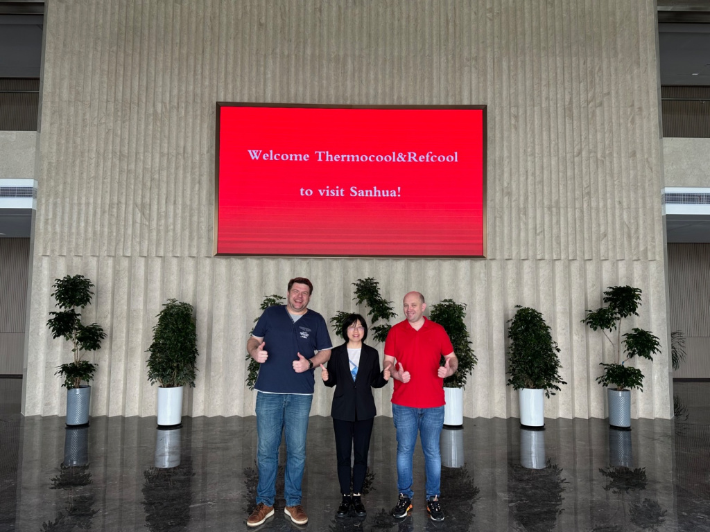 Изображение WhatsApp 2024-12-12 в 11.54.04_c65af297.jpg