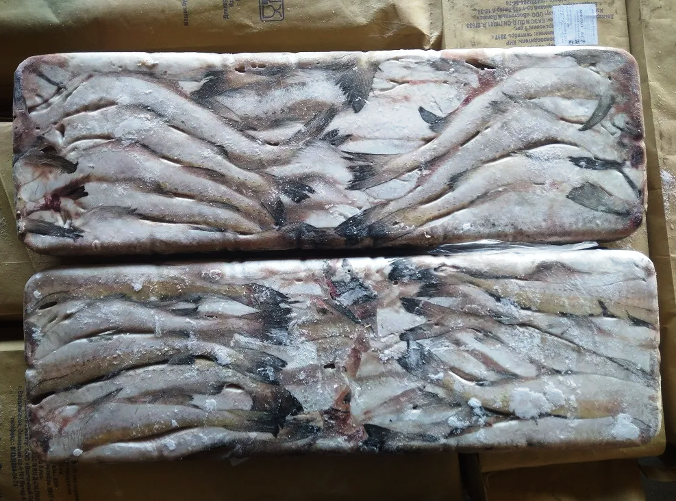 Без имени.png