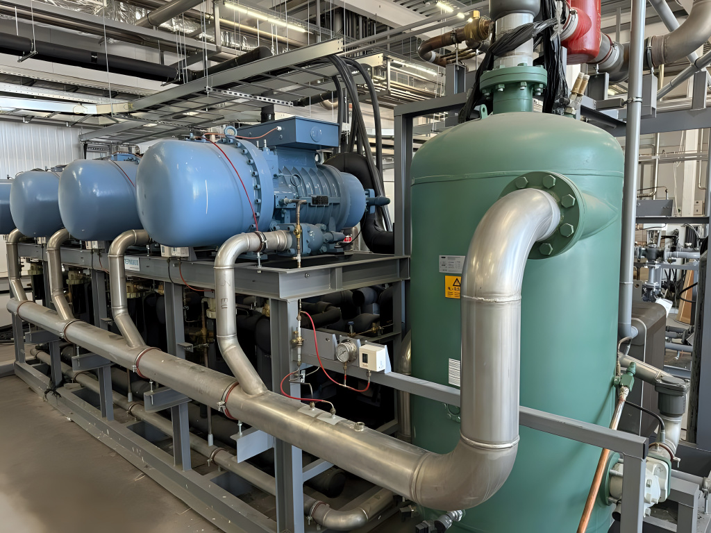 Foto5.jpeg Foto5.jpeg