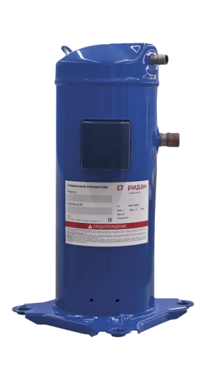 RCH61 141R0719 RCH61 141R0719