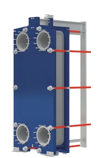 BB300B/BH300B BB300B/BH300B
