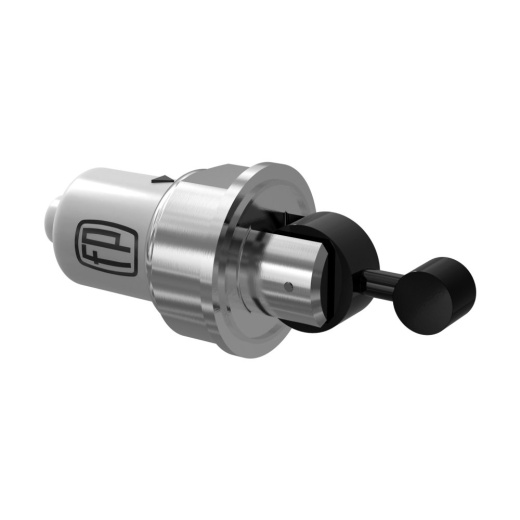 FP-ELS-L + A-M24-114 L + PSU-1-24