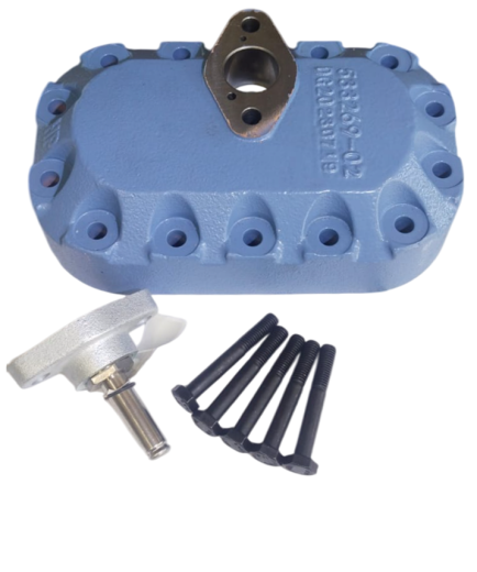 303135 Регулятор производительности