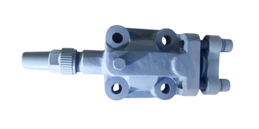 303319 Комплект подключения экономайзера 303319 Комплект подключения экономайзера