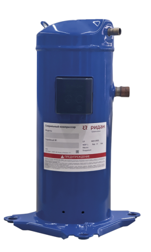 RCH49 141R0711 RCH49 141R0711