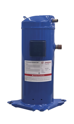 RCH52 141R0713 RCH52 141R0713