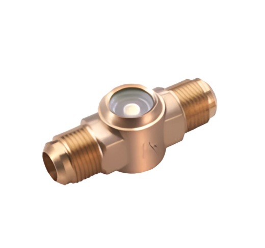 SGP16N 014L0165R SGP16N 014L0165R