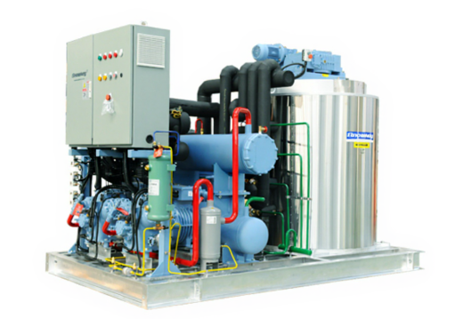 F100A (10 т/сут)