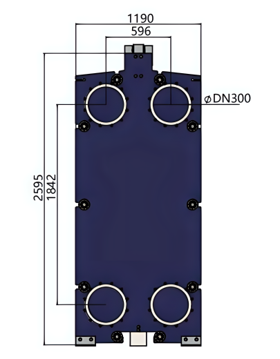 BB300B/BH300B BB300B/BH300B