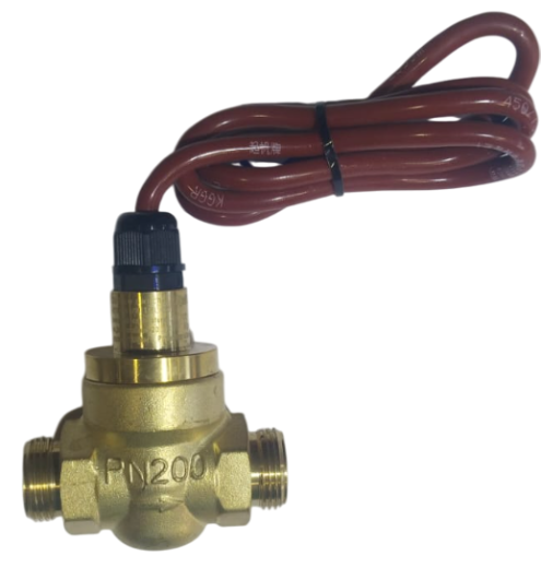 680345 Реле протока