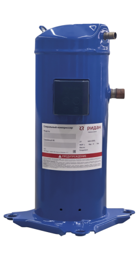 RCH42 141R0709 RCH42 141R0709