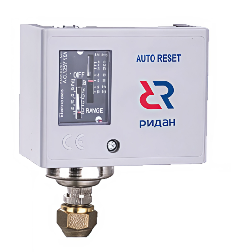 KP6W 060-519066R KP6W 060-519066R