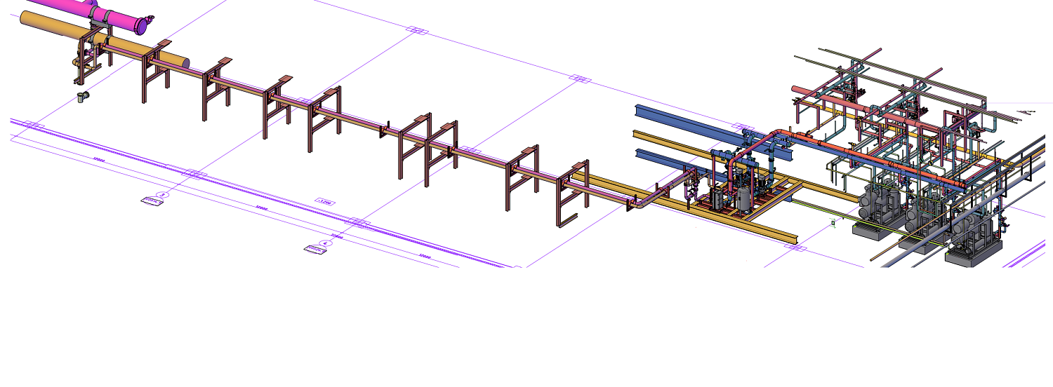 Мясохладобойня, г. Курск, 2024 г. Мясохладобойня, г. Курск, 2024 г.