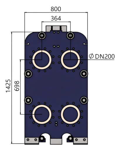 SB200H/SH200H SB200H/SH200H