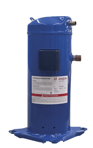 RCH58 141R0717 RCH58 141R0717