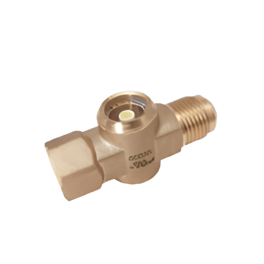 SGP6N 014L0171R SGP6N 014L0171R