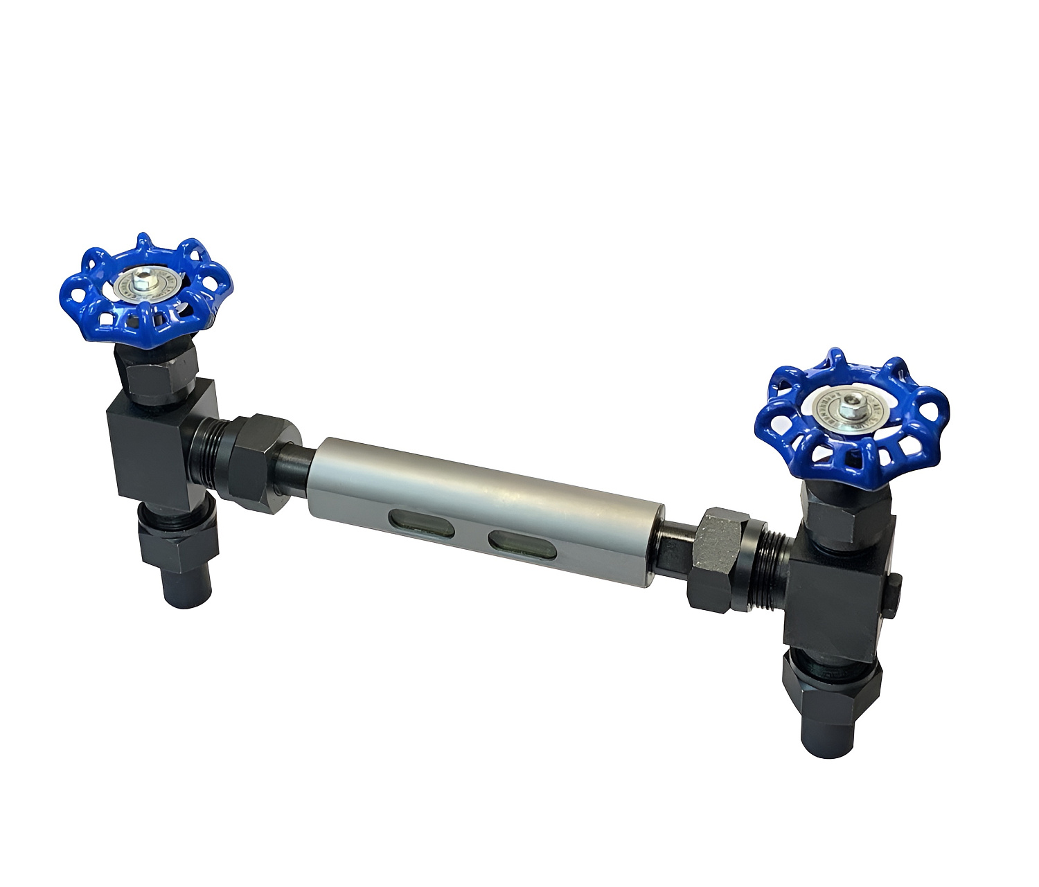 Смотровые стекла для контроля уровня жидкости AMG