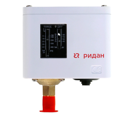 KP15 070-124166R KP15 070-124166R