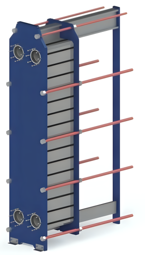 LB150B/LH150B LB150B/LH150B