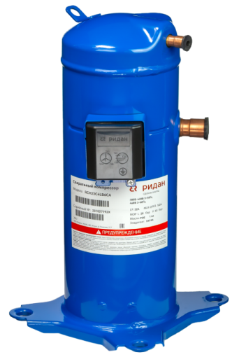 RCH54 141R0715 RCH54 141R0715