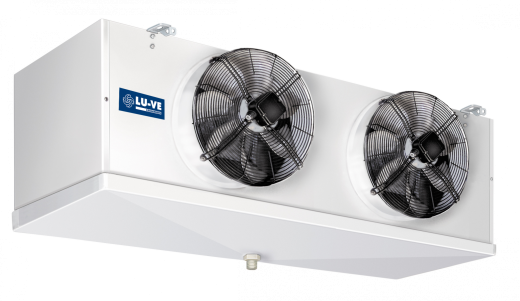 F62HC2206E6 F62HC2206E6