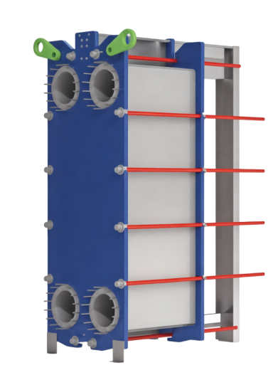 LB350B/LH350B LB350B/LH350B